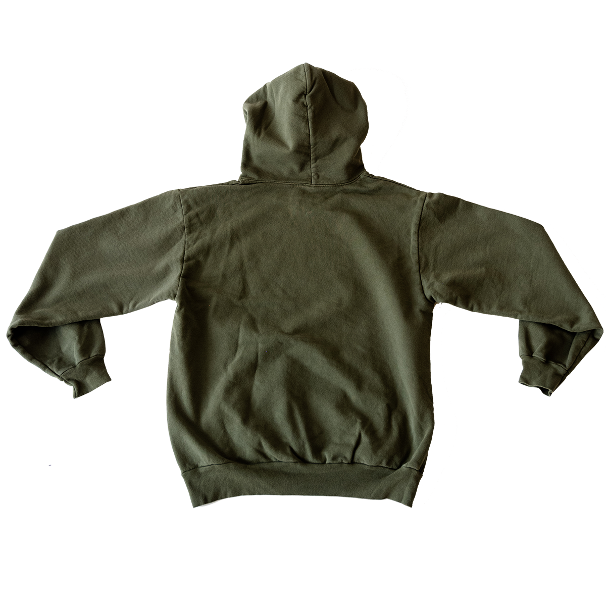 14 oz outlet heavyweight hoodie